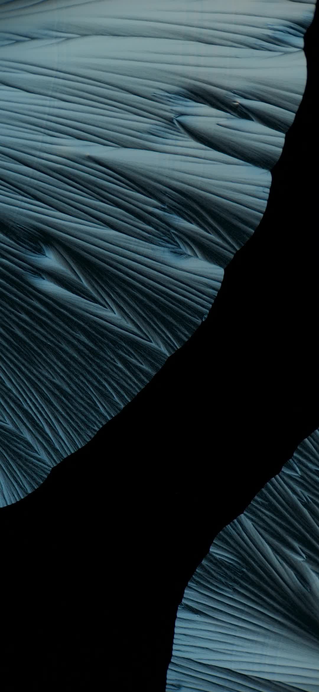 MIUI 13 Live Wallpaper 8